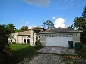 1290 19th St Sw, Naples, FL 34117