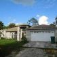 1290 19th St Sw, Naples, FL 34117 ID:953537