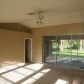 1290 19th St Sw, Naples, FL 34117 ID:953538