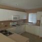 1290 19th St Sw, Naples, FL 34117 ID:953540