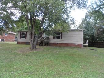 437 Malvin Street, Gallatin, TN 37066