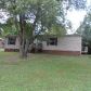 437 Malvin Street, Gallatin, TN 37066 ID:1850198