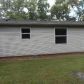 437 Malvin Street, Gallatin, TN 37066 ID:1850202