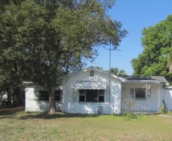 602 N Bradford Ave, Tampa, FL 33609