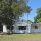 602 N Bradford Ave, Tampa, FL 33609 ID:3323145