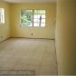 260 Se 8th St, Pompano Beach, FL 33060 ID:896151