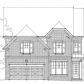 7085 Sentara Place, Alpharetta, GA 30005 ID:1410793