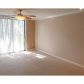 1919 VAN BUREN ST # 315, Hollywood, FL 33020 ID:2644281