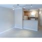 1919 VAN BUREN ST # 315, Hollywood, FL 33020 ID:2644282