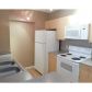 1919 VAN BUREN ST # 315, Hollywood, FL 33020 ID:2644283