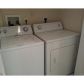 1919 VAN BUREN ST # 315, Hollywood, FL 33020 ID:2644284