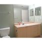 1919 VAN BUREN ST # 315, Hollywood, FL 33020 ID:2644286