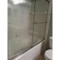 1919 VAN BUREN ST # 315, Hollywood, FL 33020 ID:2644287