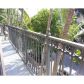 1919 VAN BUREN ST # 315, Hollywood, FL 33020 ID:2644288