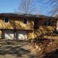 1802 SE Oak St, Oak Grove, MO 64075 ID:3297835