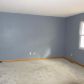 1802 SE Oak St, Oak Grove, MO 64075 ID:3297836