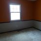 1802 SE Oak St, Oak Grove, MO 64075 ID:3297838