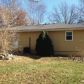 1802 SE Oak St, Oak Grove, MO 64075 ID:3297839