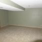 1802 SE Oak St, Oak Grove, MO 64075 ID:3297840