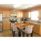 3267 Shady Valley Lane, Loganville, GA 30052 ID:4586400