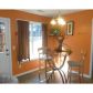 3267 Shady Valley Lane, Loganville, GA 30052 ID:4586401