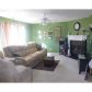 3267 Shady Valley Lane, Loganville, GA 30052 ID:4586398