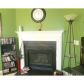 3267 Shady Valley Lane, Loganville, GA 30052 ID:4586399