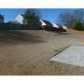 3267 Shady Valley Lane, Loganville, GA 30052 ID:4586405