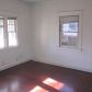 2200 Daly St, Los Angeles, CA 90031 ID:382505