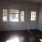 2200 Daly St, Los Angeles, CA 90031 ID:382508