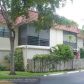 134 S Cypress Rd Apt 426, Pompano Beach, FL 33060 ID:764349