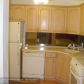 134 S Cypress Rd Apt 426, Pompano Beach, FL 33060 ID:764350