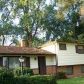 17700 Cleveland Rd, South Bend, IN 46635 ID:1042485
