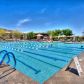 41646 N. Emerald Lake Dr., Phoenix, AZ 85086 ID:2803083