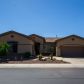 41646 N. Emerald Lake Dr., Phoenix, AZ 85086 ID:2803084