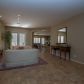 41646 N. Emerald Lake Dr., Phoenix, AZ 85086 ID:2803085