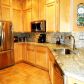 41646 N. Emerald Lake Dr., Phoenix, AZ 85086 ID:2803087