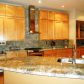 41646 N. Emerald Lake Dr., Phoenix, AZ 85086 ID:2803088