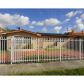 2131 SW 17 ST, Miami, FL 33145 ID:1121620