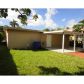 2131 SW 17 ST, Miami, FL 33145 ID:1121621