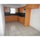 2131 SW 17 ST, Miami, FL 33145 ID:1121622