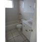 2131 SW 17 ST, Miami, FL 33145 ID:1121623