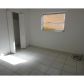 2131 SW 17 ST, Miami, FL 33145 ID:1121625