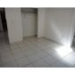 2131 SW 17 ST, Miami, FL 33145 ID:1121626