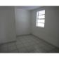 2131 SW 17 ST, Miami, FL 33145 ID:1121627