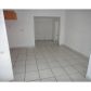 2131 SW 17 ST, Miami, FL 33145 ID:1121628