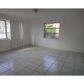 2131 SW 17 ST, Miami, FL 33145 ID:1121629