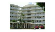 2999 POINT EAST DR # C-607 North Miami Beach, FL 33160