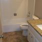 918 E LAGUNA Drive, Tempe, AZ 85282 ID:1365250