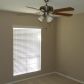 918 E LAGUNA Drive, Tempe, AZ 85282 ID:1365251